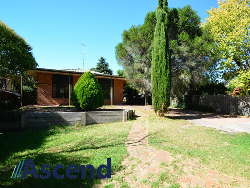 16 June Avenue, Balwyn North, VIC 3104