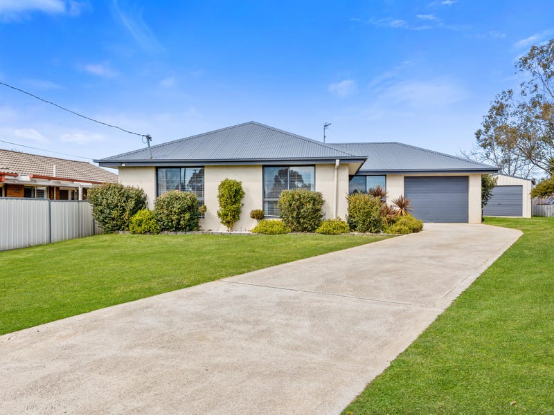 12 Hawkes Drive, Oberon, NSW 2787 House for Sale
