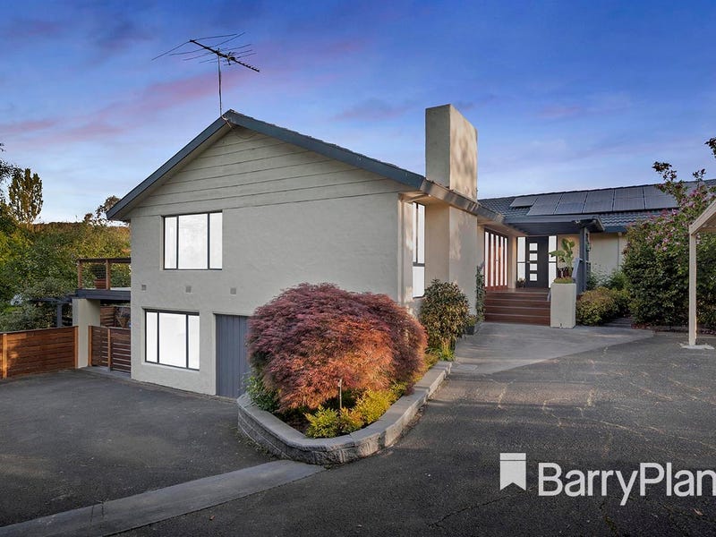 88 Mangans Road, Lilydale, Vic 3140 Property Details