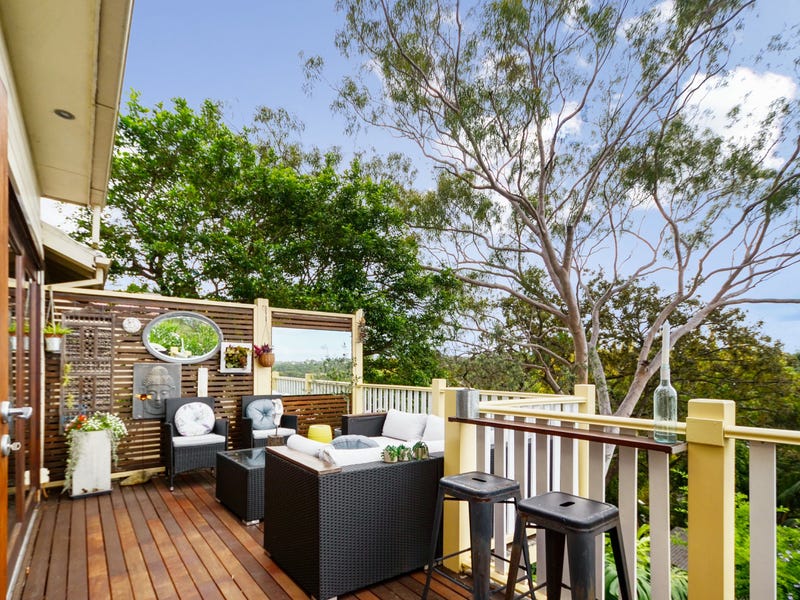 21 Victoria Avenue, Middle Cove, NSW 2068