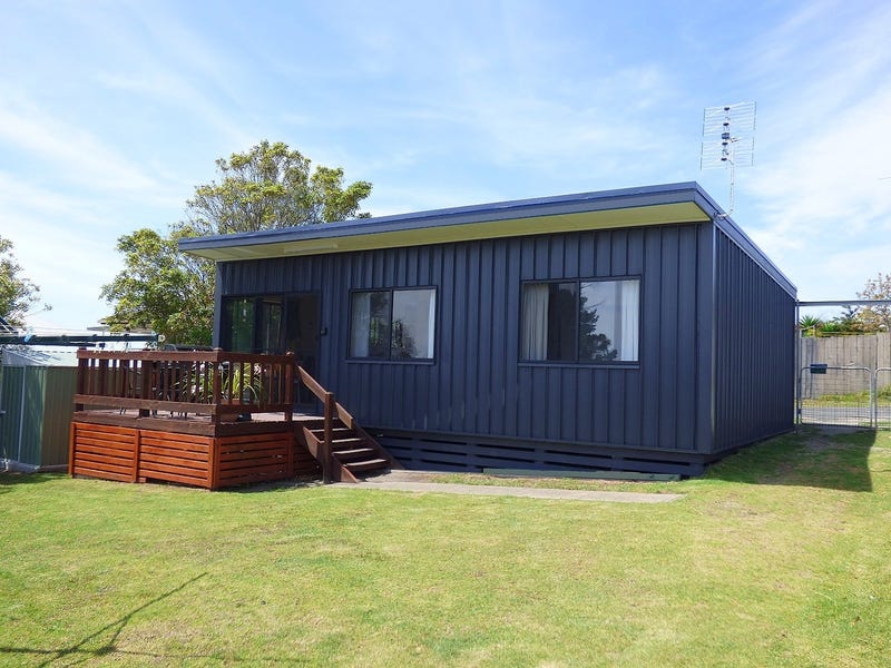Apartments Units For Sale In Boydtown Nsw 2551 Realestate Com Au