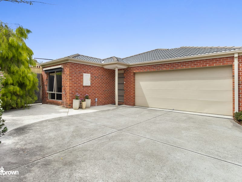39A Shirley Street, Mooroolbark, VIC 3138 - realestate.com.au