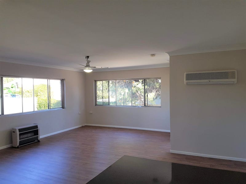 1/62 Gwydir Street, Moree, NSW 2400