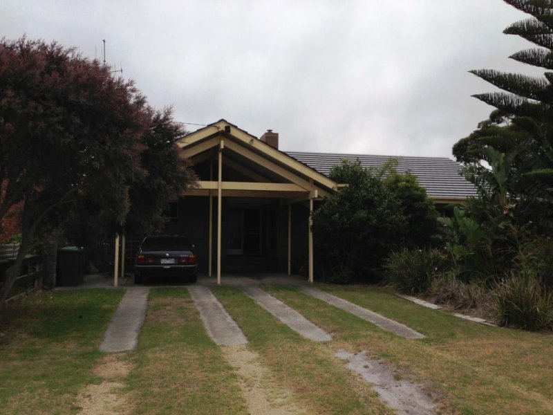 73 Street, Marlo, Vic 3888 Property Details