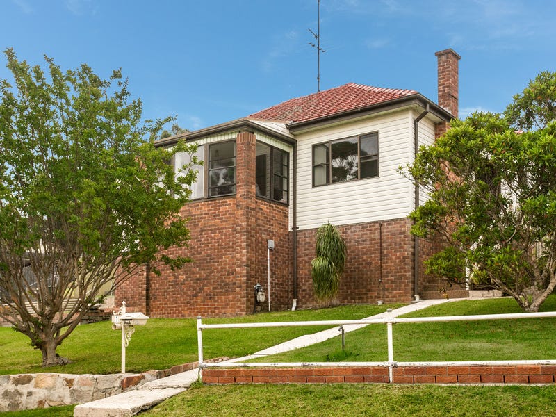 1 Beattie Avenue, Bulli, NSW 2516 Property Details