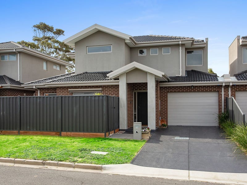 39A MurrayAnderson Road, Rosebud, Vic 3939 Property Details