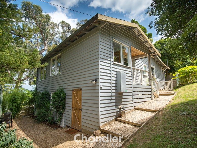 25 BelgraveHallam Road, Belgrave, Vic 3160 Property Details