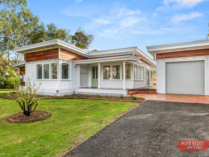52B Walton Street, Cowes, Vic 3922 Property Details
