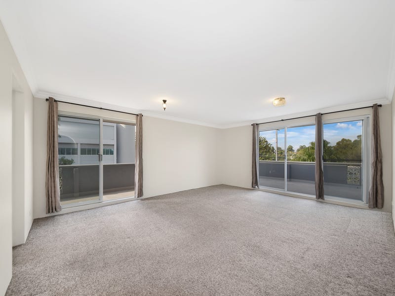 7/1418 Ashley Street, Hornsby, NSW 2077