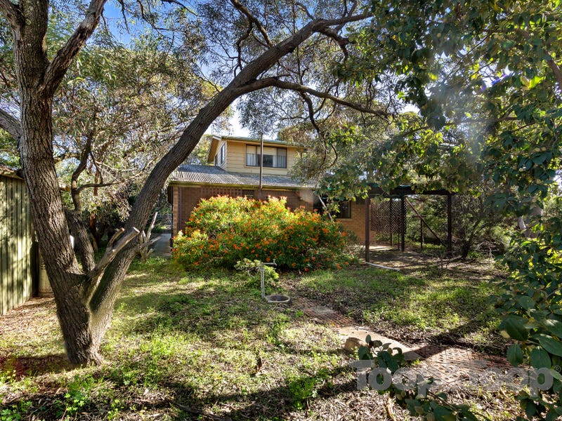 Sold Property Prices Auction Results In Port Elliot Sa 5212 Pg 2 Realestate Com Au