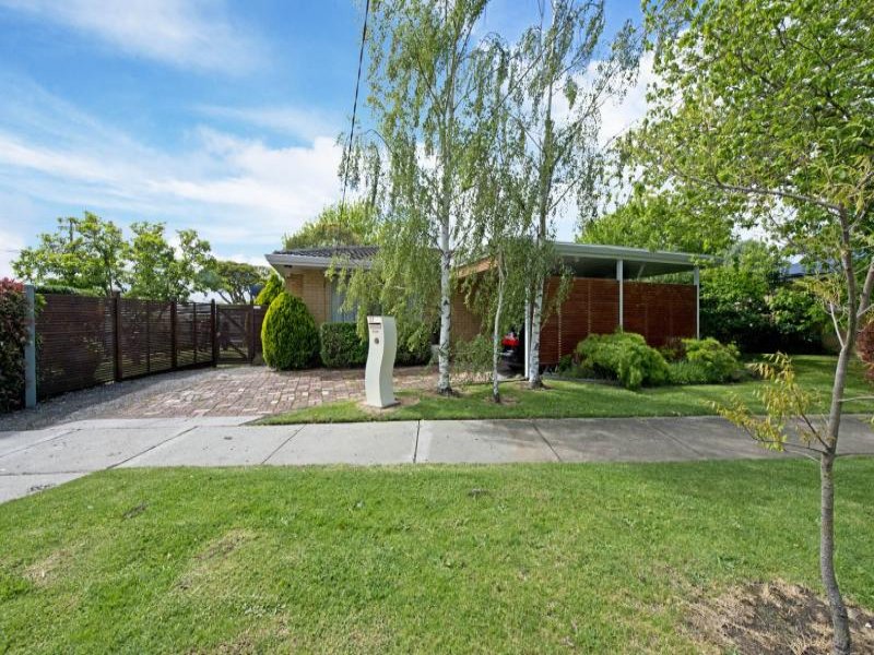 22 Fakenham Road, Ashburton, Vic 3147 Property Details
