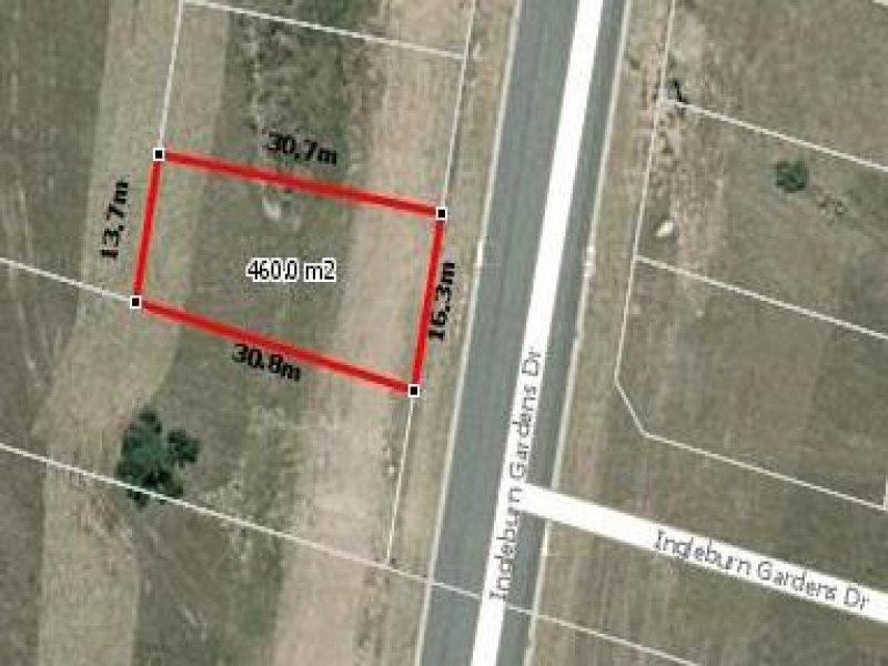 25 Ingleburn Gardens Drive, Bardia, NSW 2565