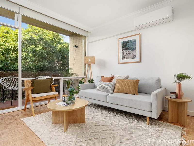 7/18-20 Selwyn Avenue, Elwood, Vic 3184 - Property Details