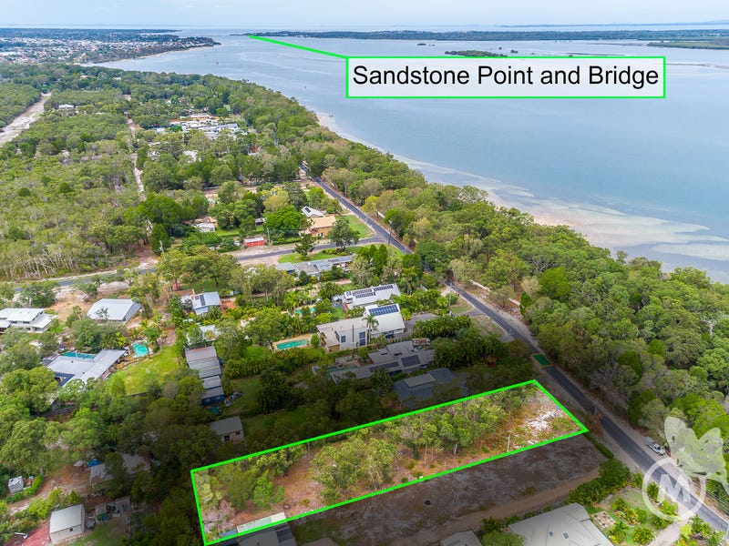 170 White Patch Esplanade White Patch Qld 4507 Property Details