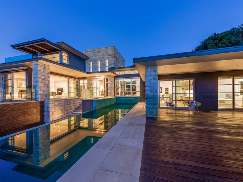 106108 Seaforth Crescent, Seaforth, NSW 2092 Property Details