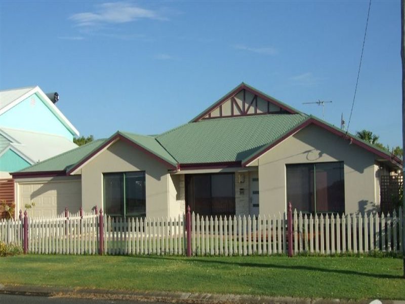 1070 Geographe Bay Road, Geographe, WA 6280