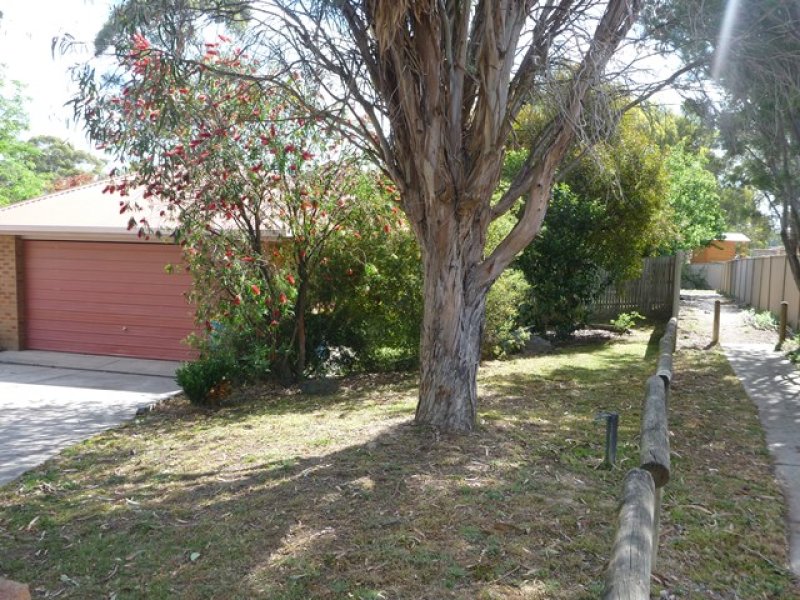 17 Kennedy Court, Seymour, VIC 3660