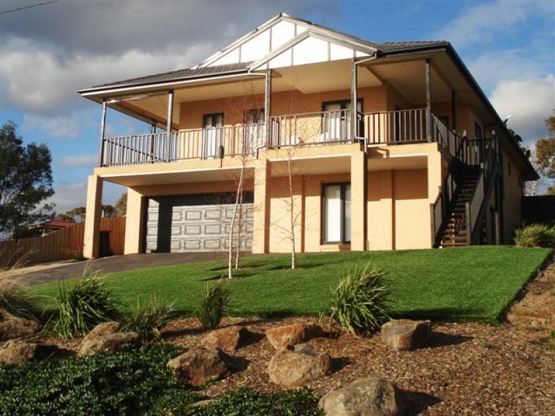 4 Fore Street, Whittlesea, Vic 3757 Property Details