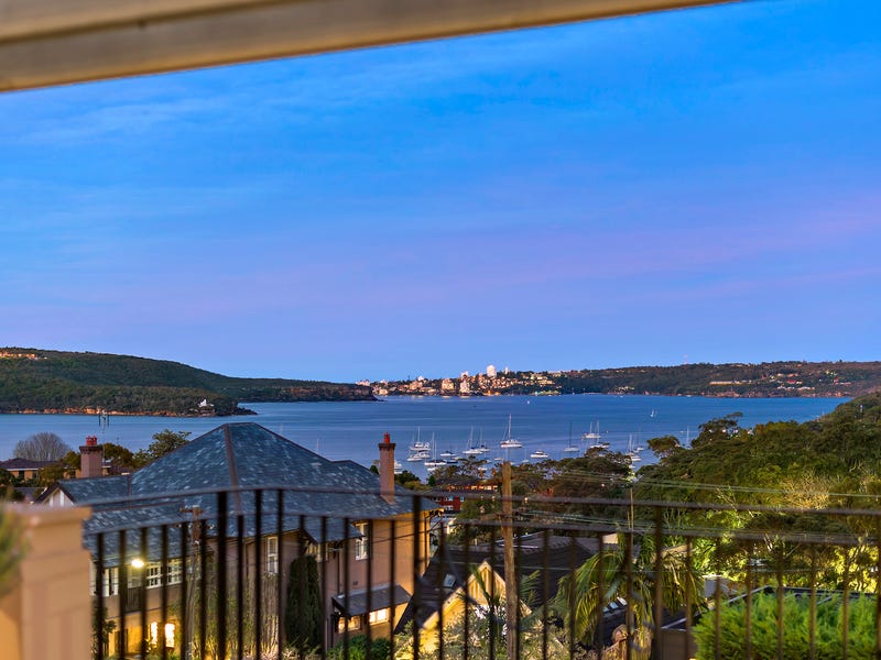 202A Raglan Street, Mosman, NSW 2088