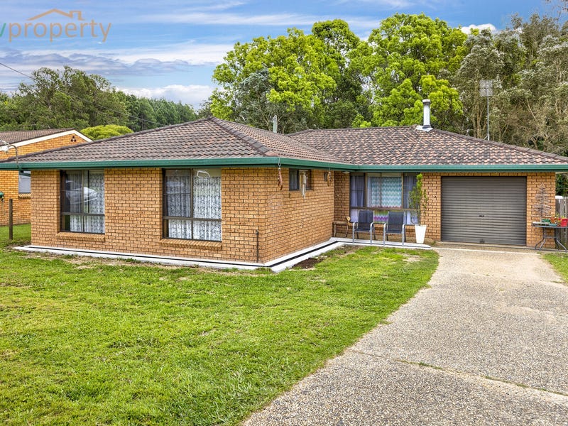 44 Glenmore Crescent, Macksville, NSW 2447 Property Details