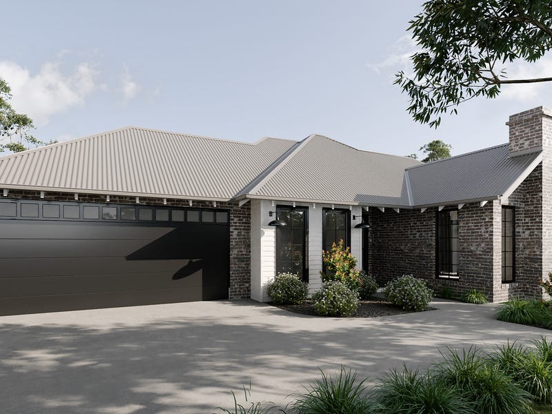 39B Queen Street, Berry, NSW 2535 Property Details