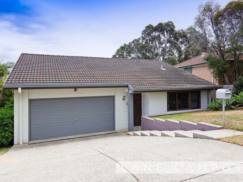 108 Street, North Lambton, NSW 2299