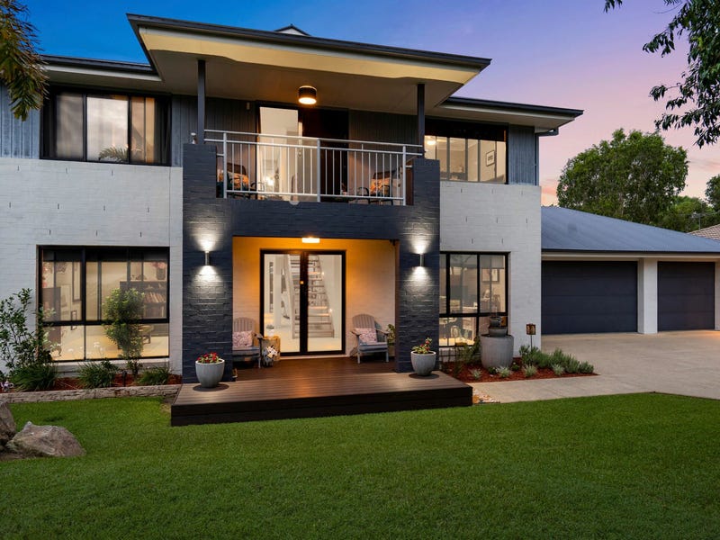 7 Birch Close, Heathwood, Qld 4110 House for Sale