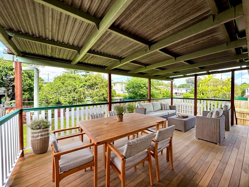 4 Wallum Street, Acacia Ridge, Qld 4110 House for Rent realestate