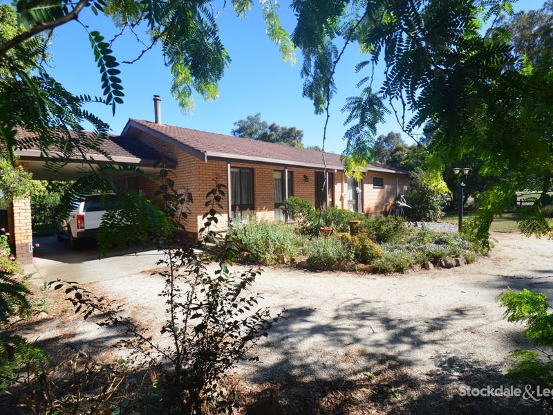 1499 Eldorado Road, Eldorado, Vic 3746 Property Details