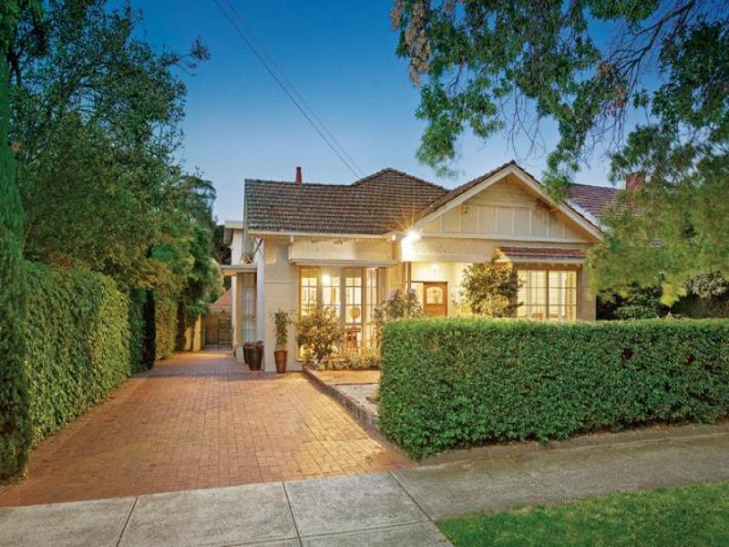 1 Hillside Avenue, Glen Iris, VIC 3146