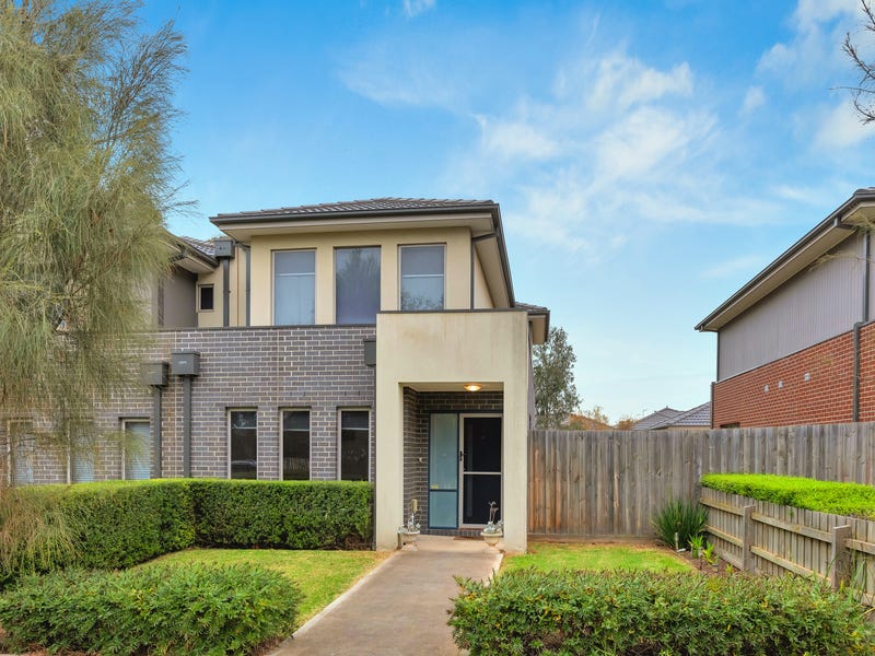 2/43 Latham Street, Werribee, Vic 3030 Property Details