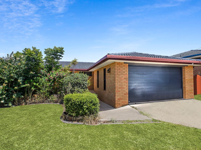 101 Bray Street, Coffs Harbour, NSW 2450