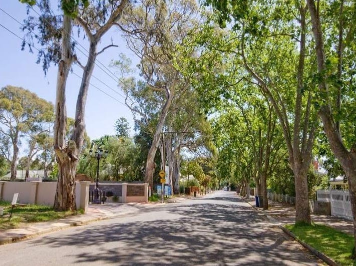 37A Commercial Road, Hyde Park, SA 5061