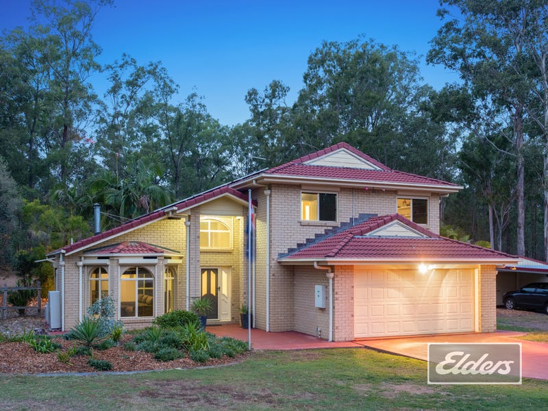 6973 River Oak Drive, Flagstone, Qld 4280 Property Details