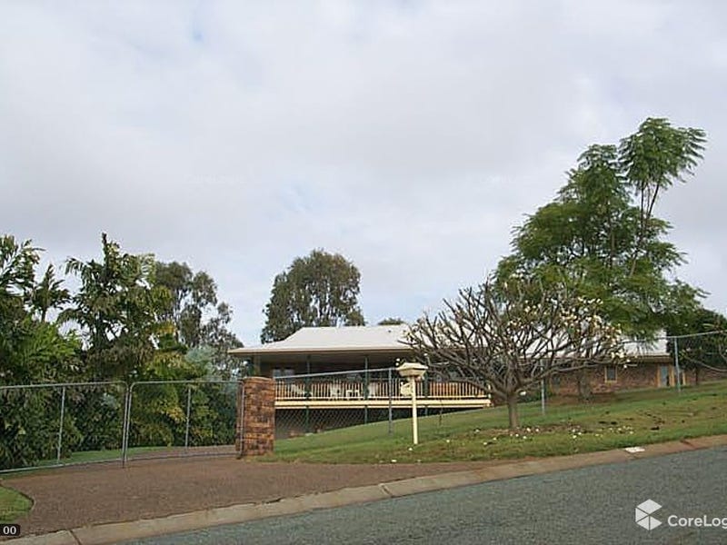 171173 Brooklands Drive, Beaudesert, Qld 4285 Property Details