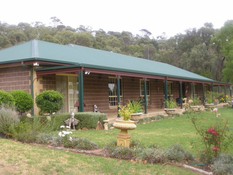 0 Obley Road, Dubbo, NSW 2830 Property Details