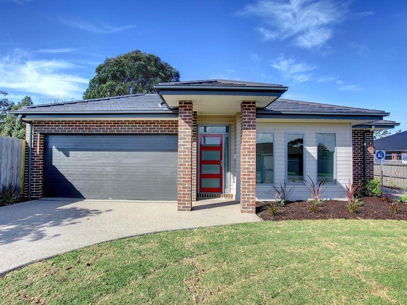 1/407 Waterfall Gully Road, Rosebud, VIC 3939