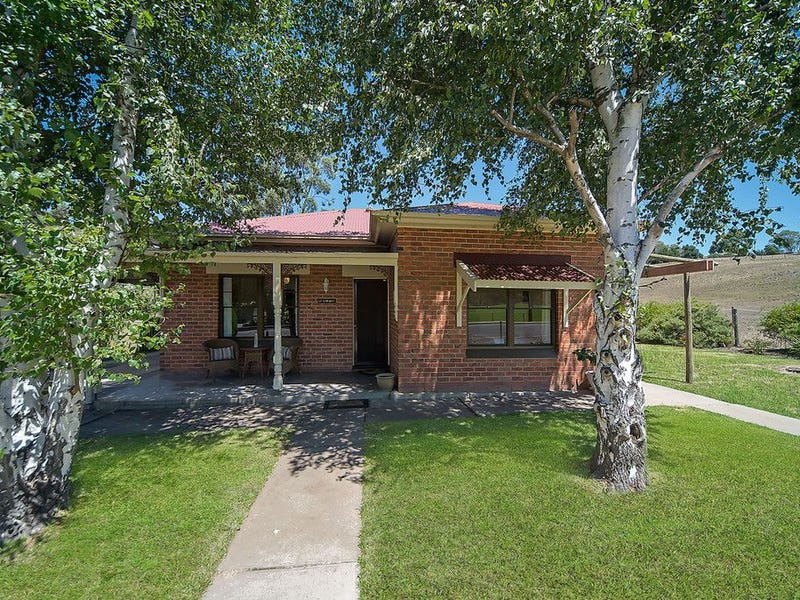 9 Oval Road, Mount Torrens, SA 5244