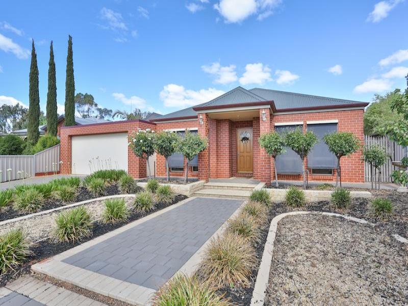 19 Wilkie Drive, Irymple, Vic 3498 Property Details