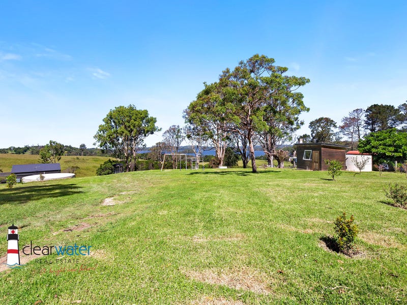 4123 Princes Highway, Turlinjah, NSW 2537 - realestate.com.au