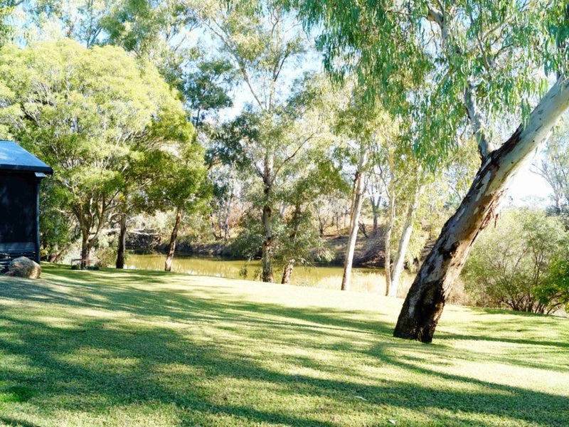 Real Estate & Property for Sale in Moree, NSW 2400