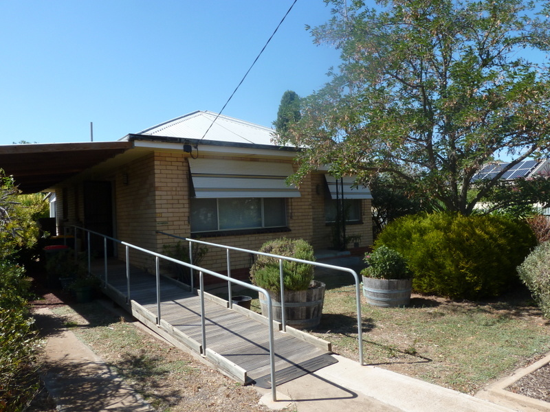31 Armstrong Street, Charlton, Vic 3525 Property Details