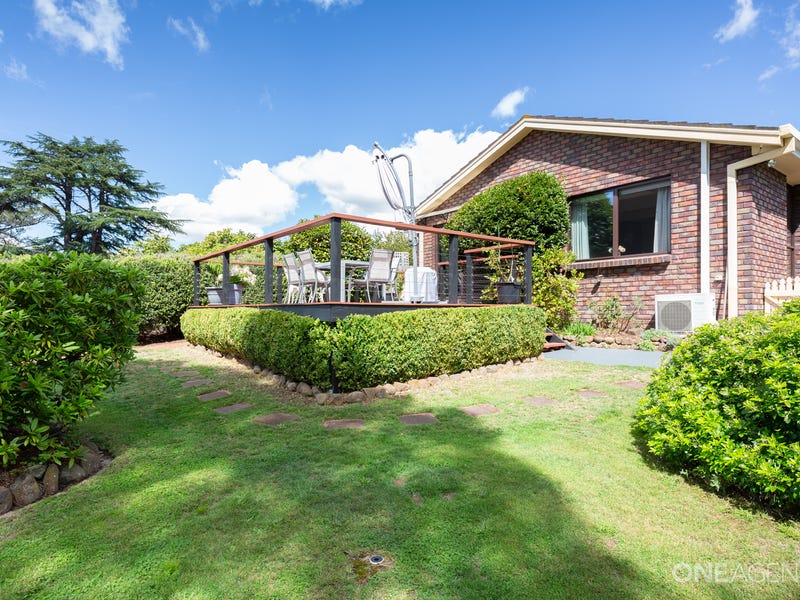 19 Denway Grove, Norwood, Tas 7250 Property Details