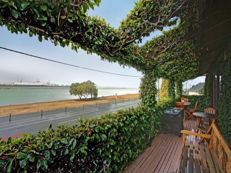 56 The Strand, Williamstown, VIC 3016