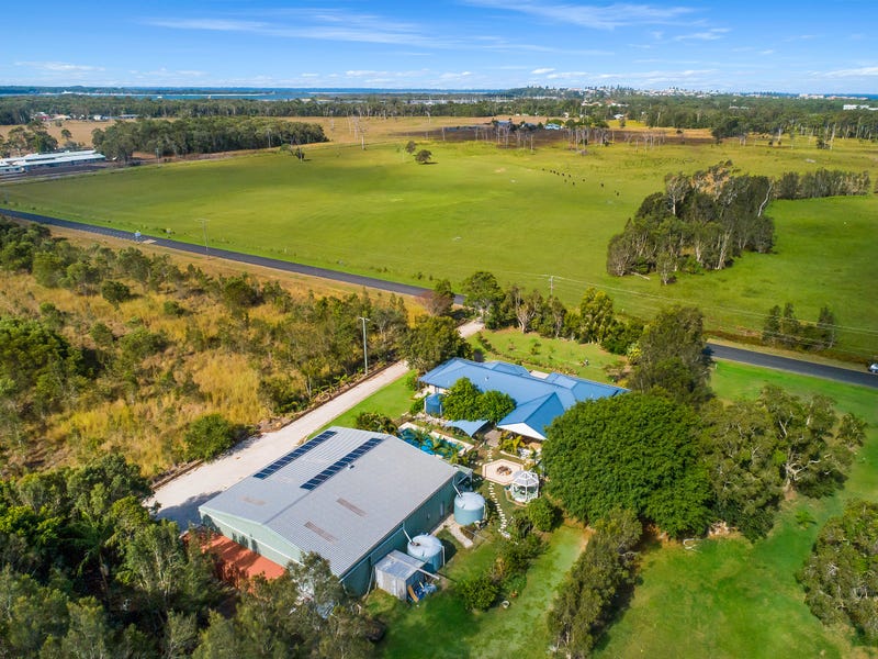 Real Estate & Property for Sale in Yamba, NSW 2464 Pg. 2 realestate