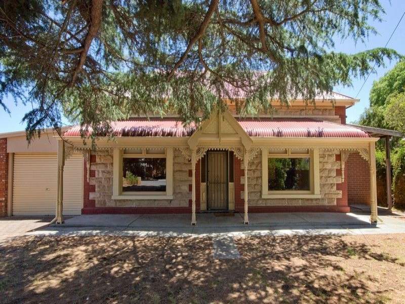 122 Edward Street, Clarence Gardens, SA 5039