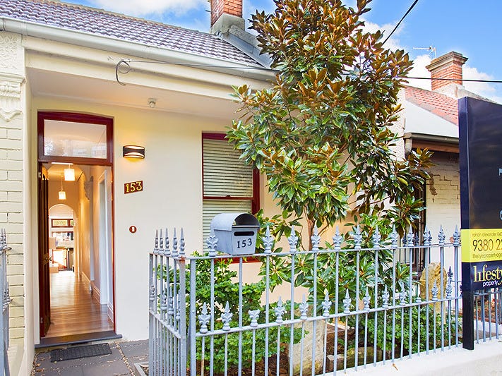 153 Young Street, Redfern, NSW 2016