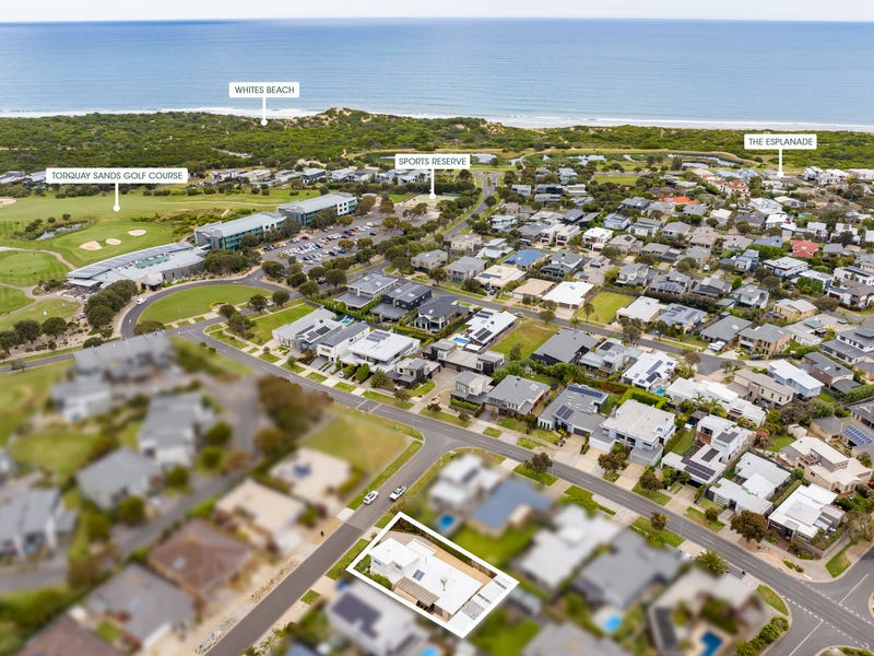 3 Rippleside Drive, Torquay, Vic 3228 - Property Details