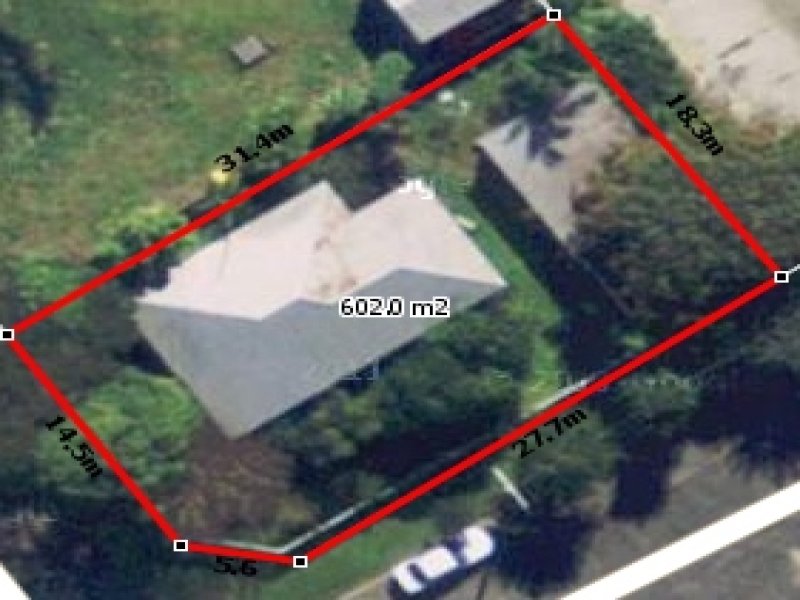 30 Mccord Street, Gordon Park, QLD 4031