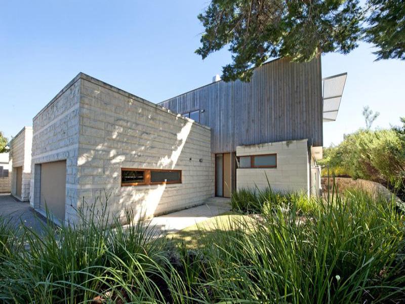 20 Delgany Avenue, Portsea, Vic 3944 Property Details